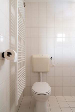 Medium property photo - Sweelinckstraat 29, 6904 ED Zevenaar